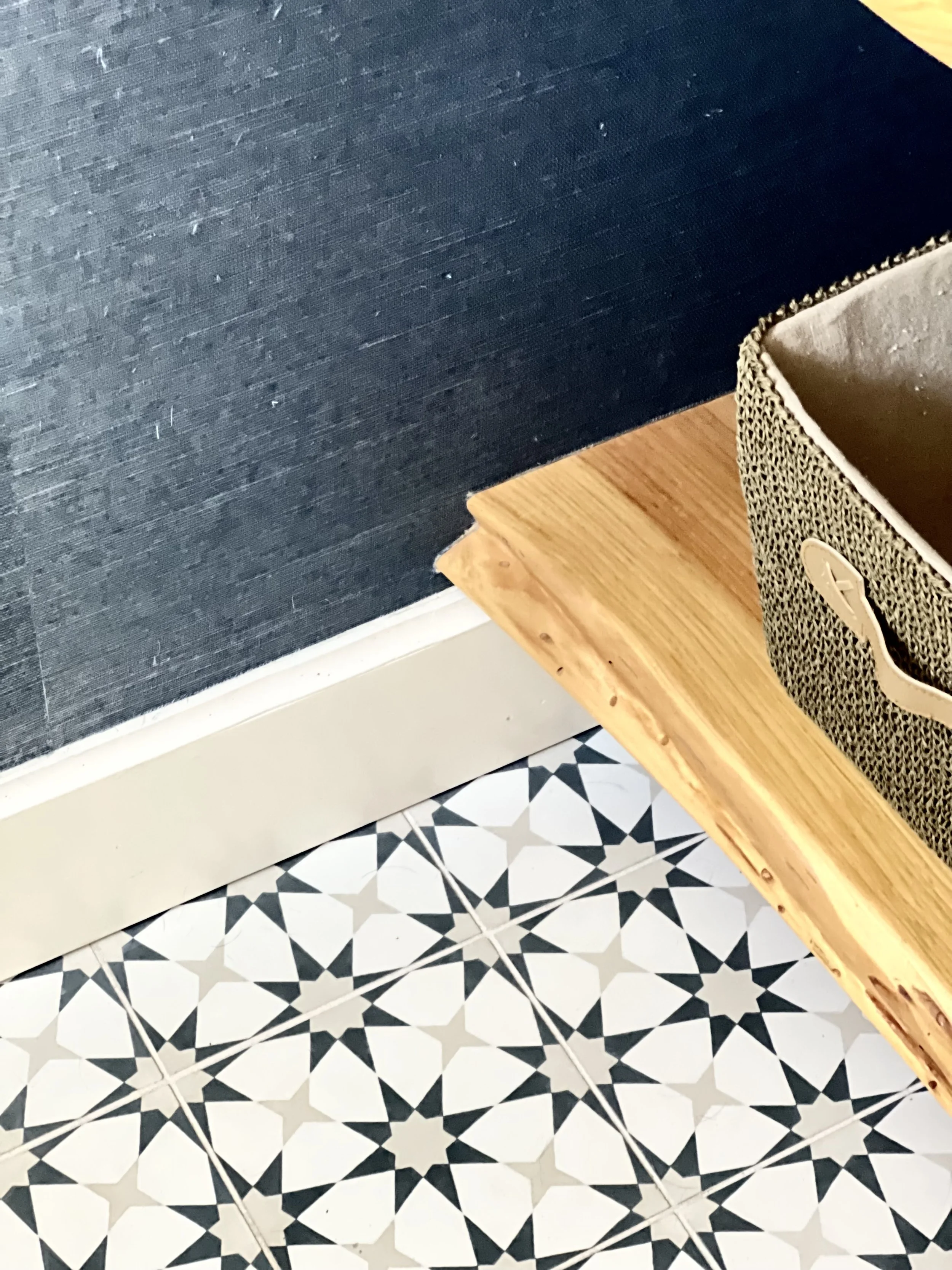 powder room_File_008.jpeg