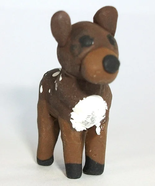 deer.jpg