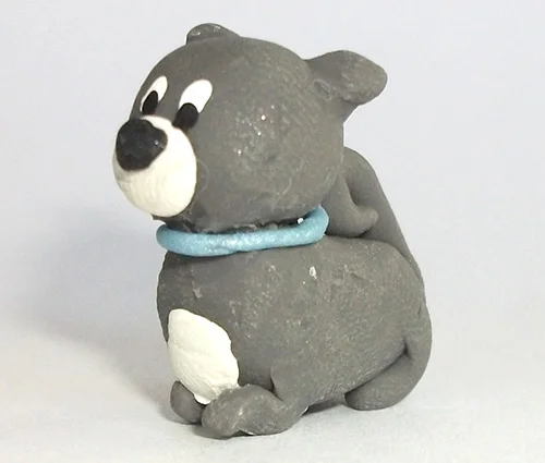 dog.jpg