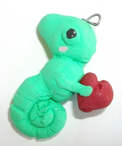 lizard.jpg