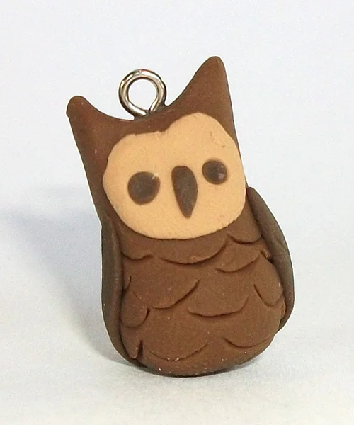 owl.jpg
