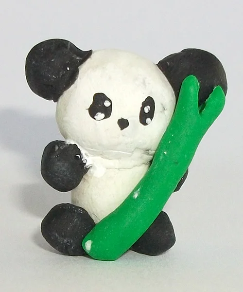 panda.jpg
