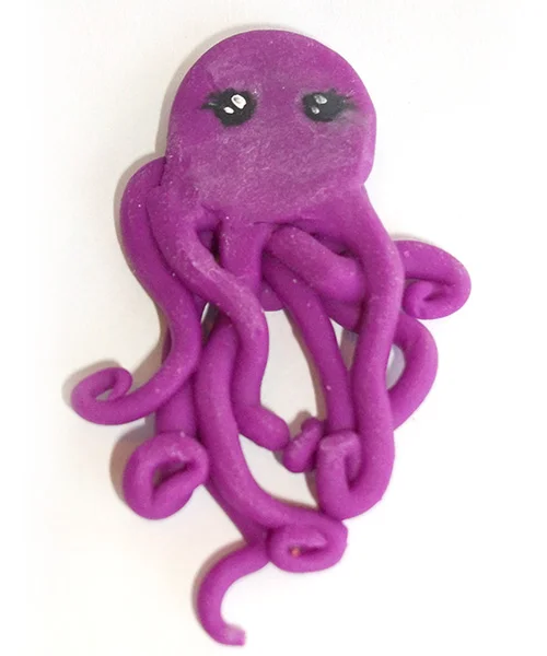 octopuss-2.jpg