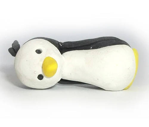 penguin.jpg