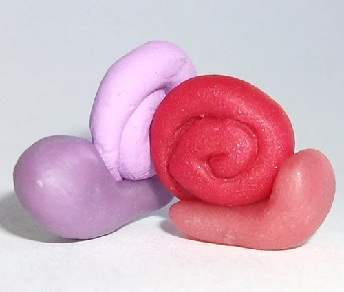 snail-buddies.jpg