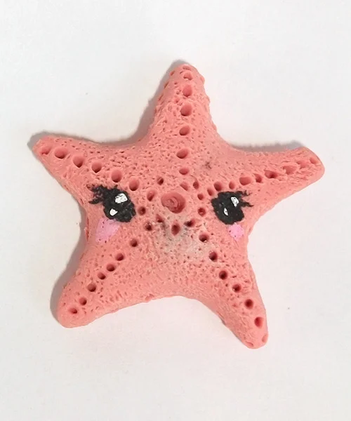 starfish.jpg