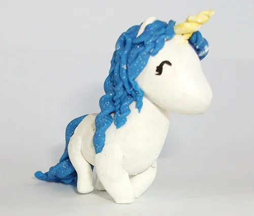 unicorn.jpg