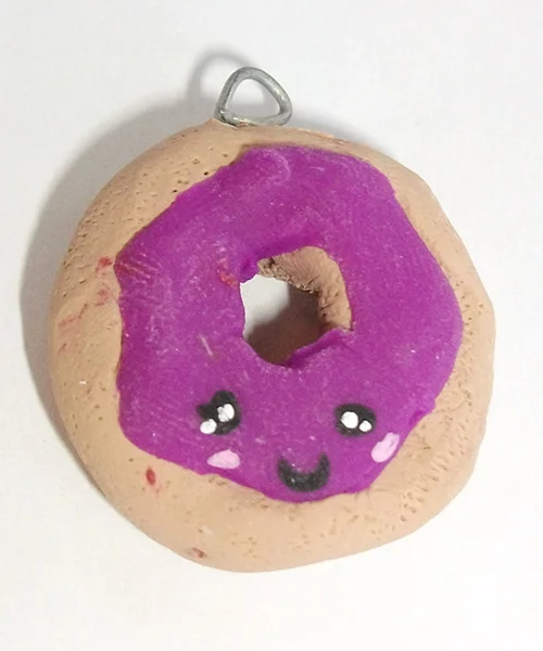 jelly-donut.jpg