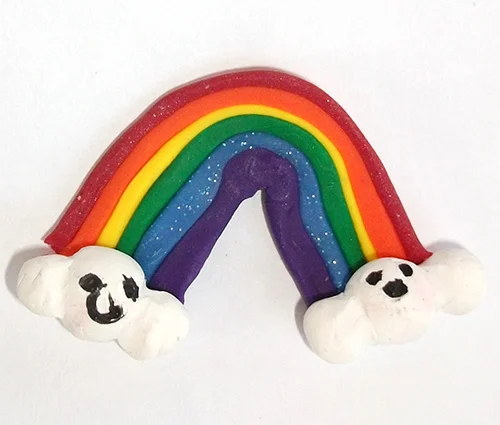 rainbow.jpg