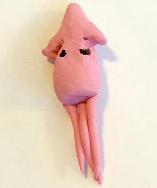 squid.jpg