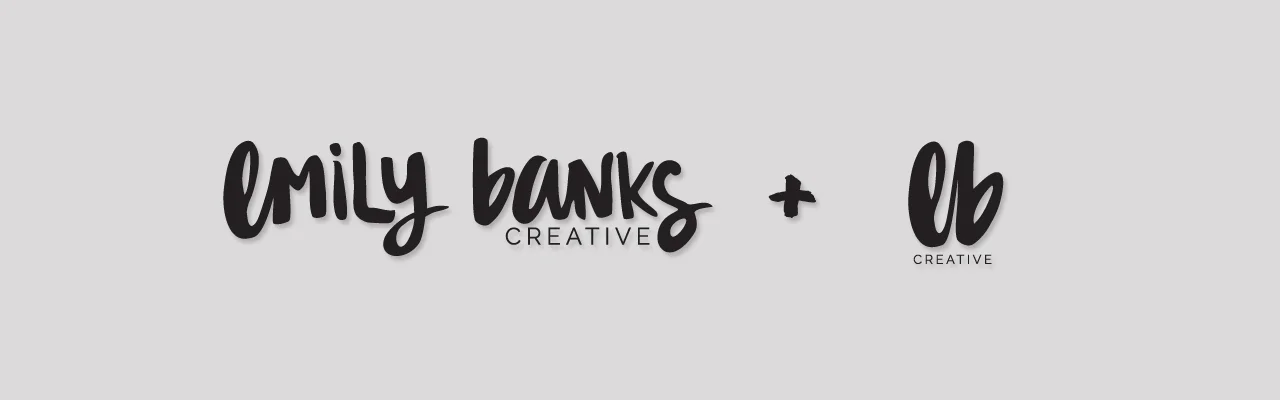 Emily Banks Creative Header.jpg