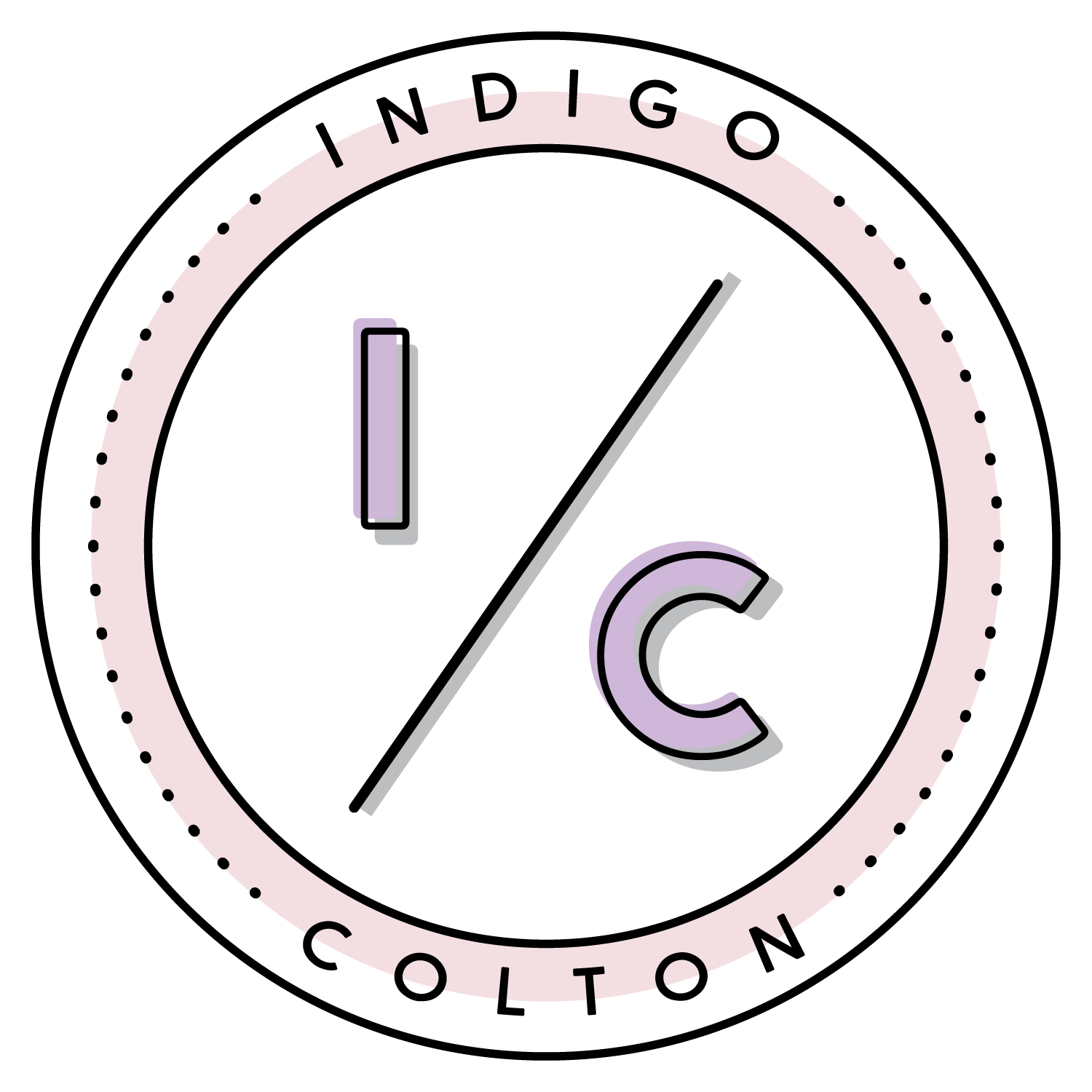 Indigo_Logo_Drafts_Revision1_Colour1 (1).jpg