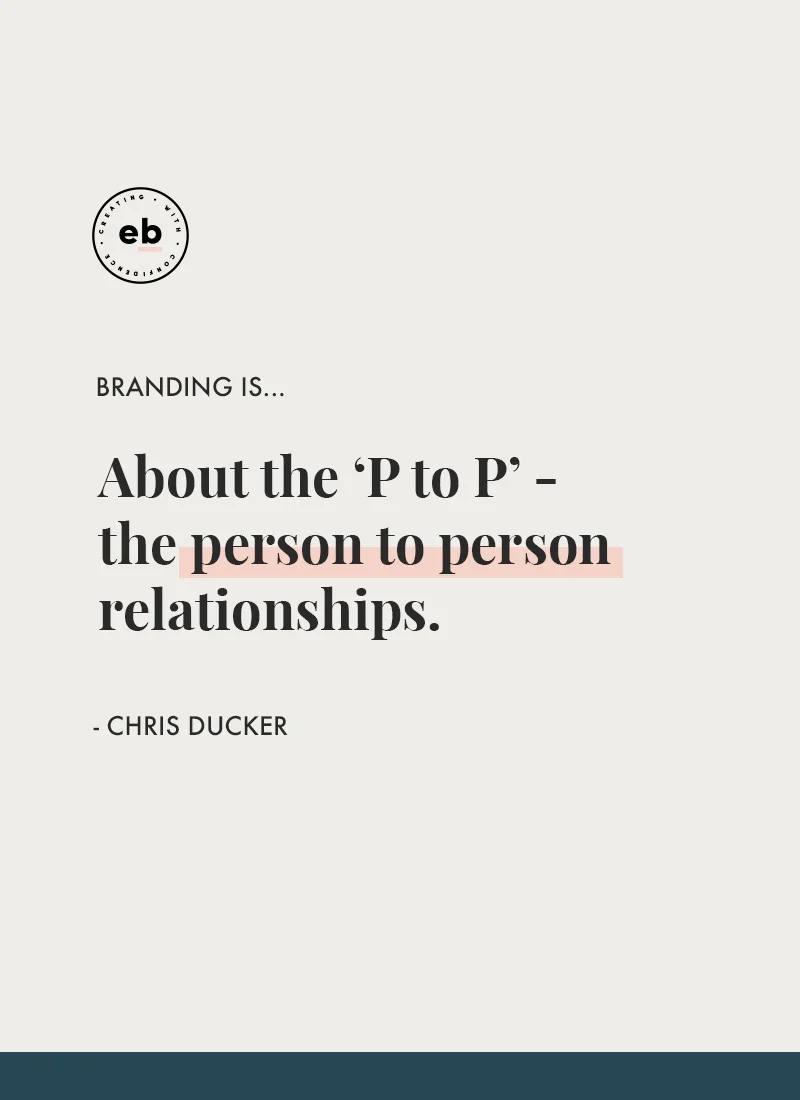 Personal-Branding_Quote_Chris-Ducker.jpg