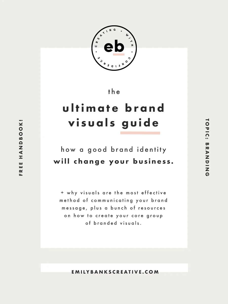 Brand-Visuals_Title_Vertical.jpg