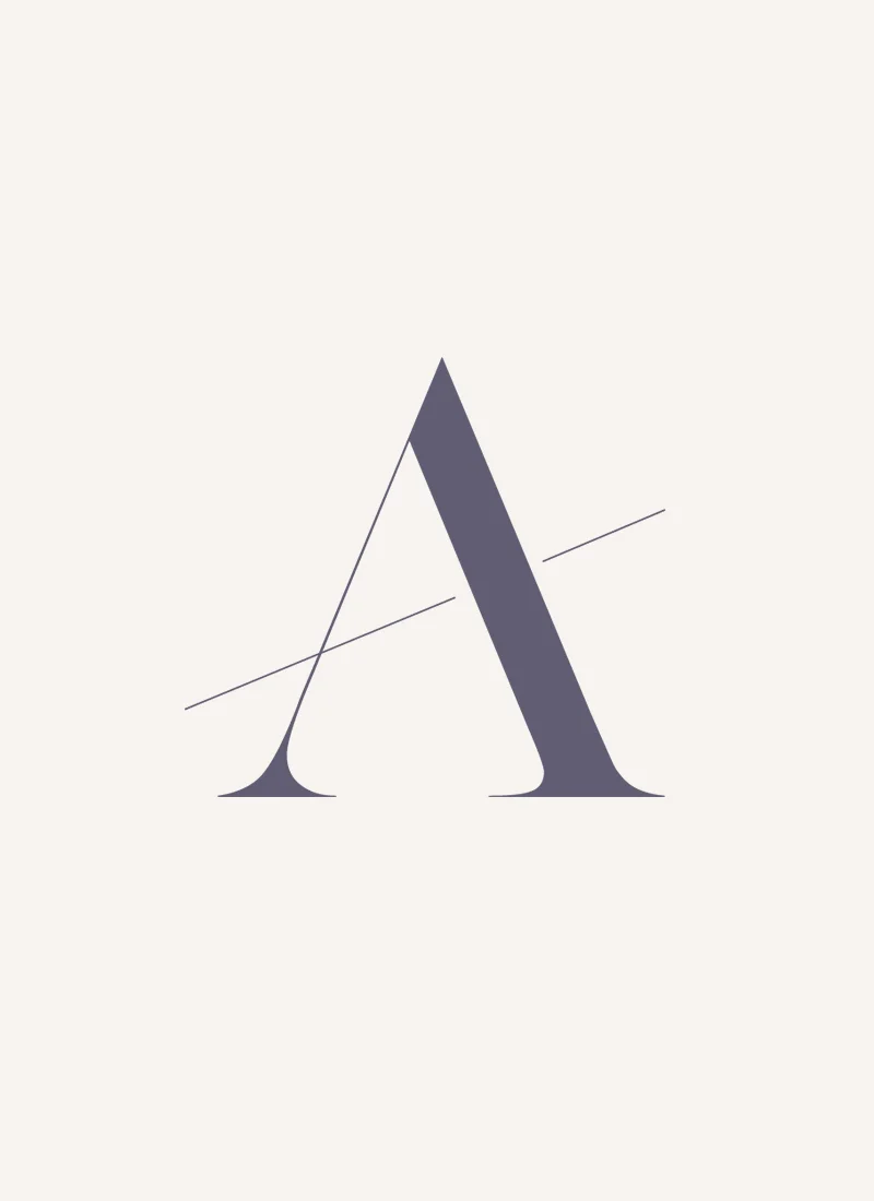 Logo_3.jpg