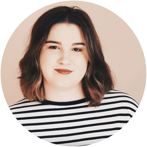 Headshot_Circle.png