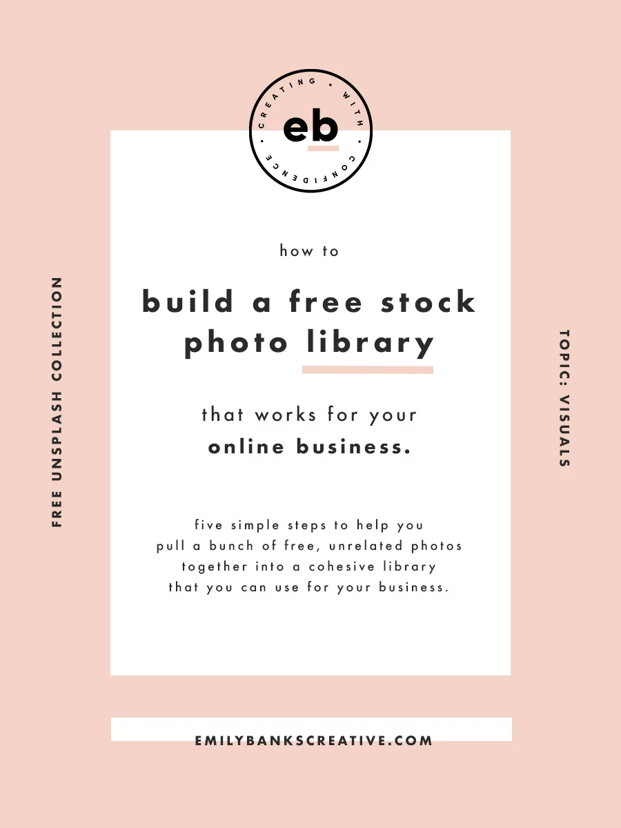 FreeStockLibrary_Vertical.jpg