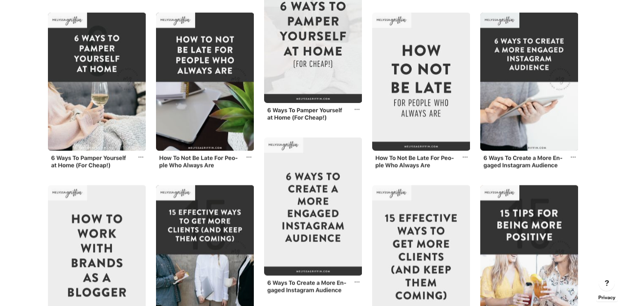 Screen Shot 2019-05-09 at 6.22.12 pm.png