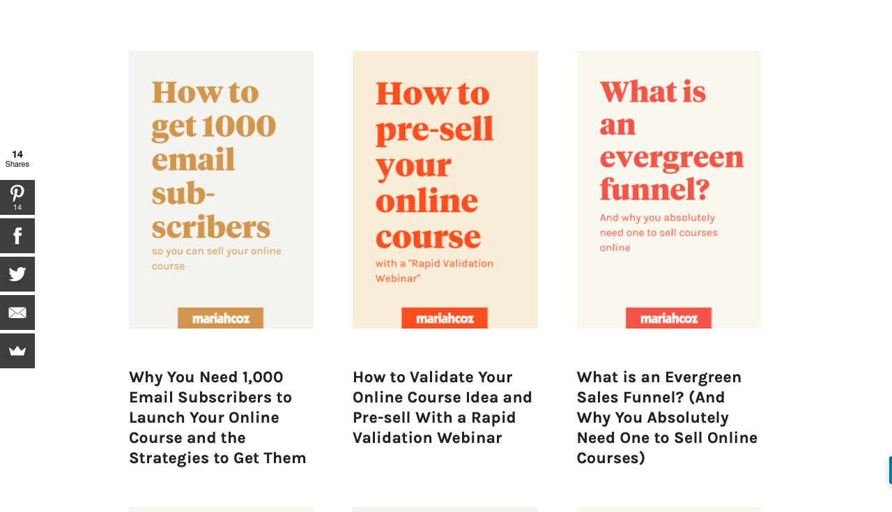 Screen Shot 2019-05-09 at 6.24.15 pm.png