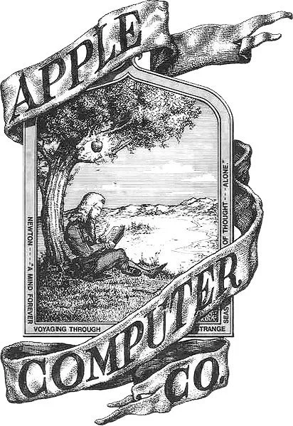 old-apple-logo.jpg