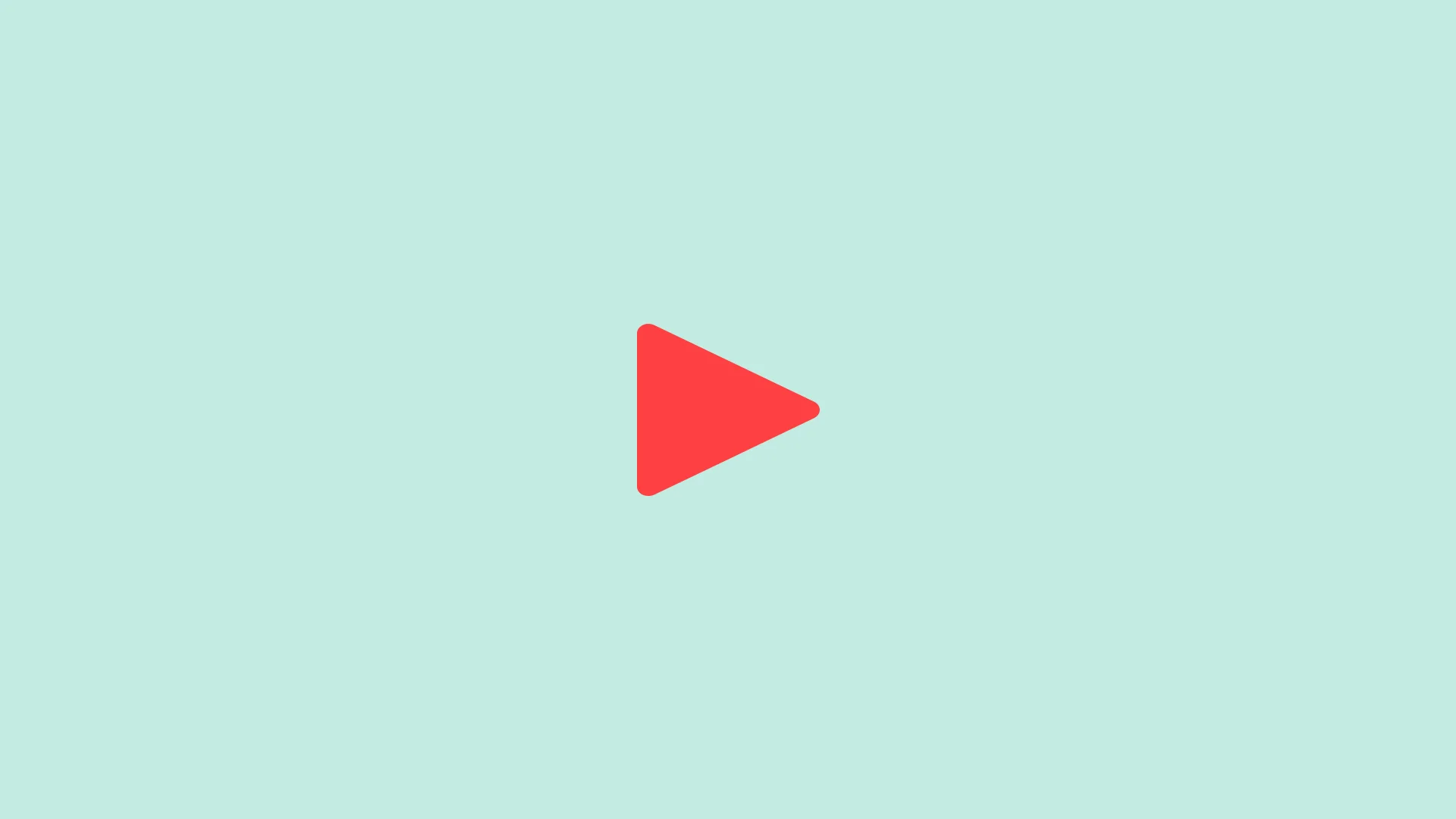 Video-Placeholder.jpg
