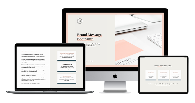 BrandMessageGuidebook_Mockup.png