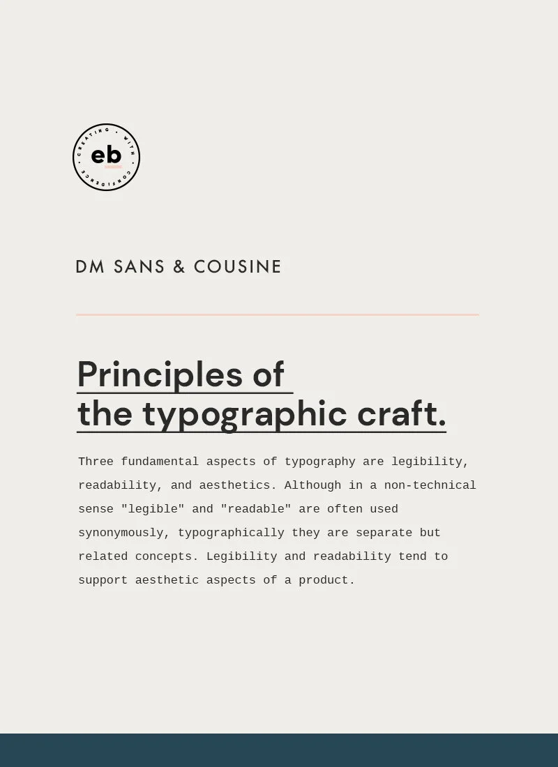 FontPairings_DMSans+Cousine.jpg