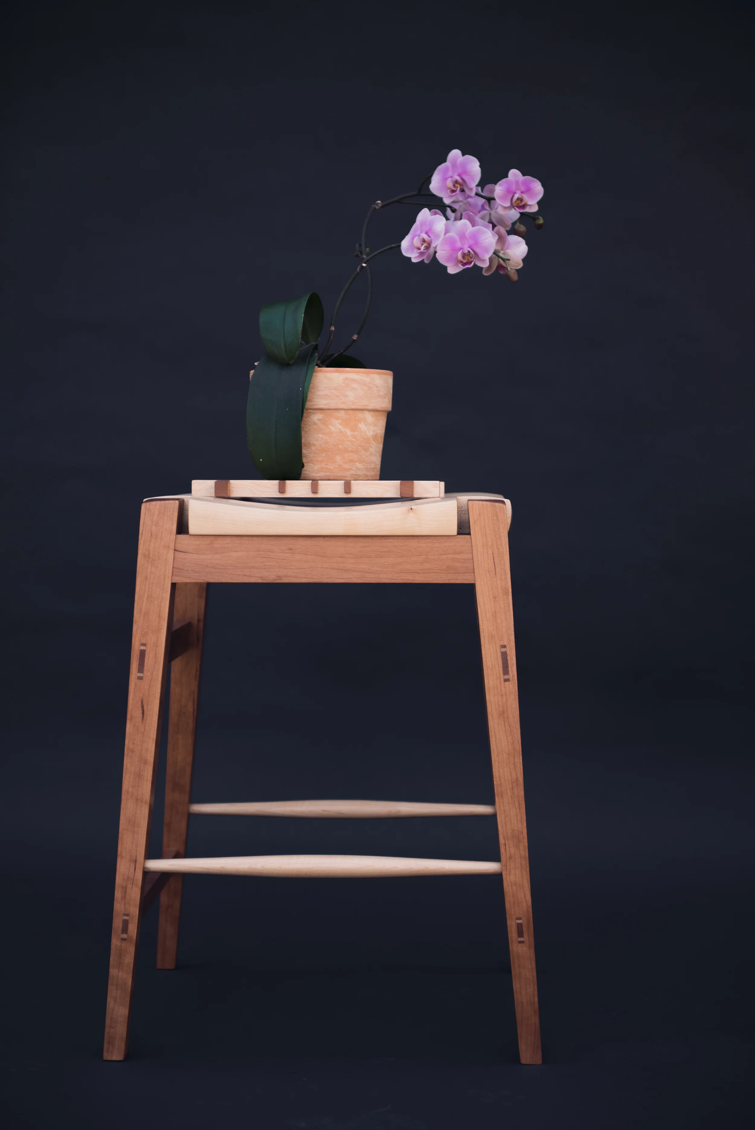 Evan_Haley_Stools-08.jpg