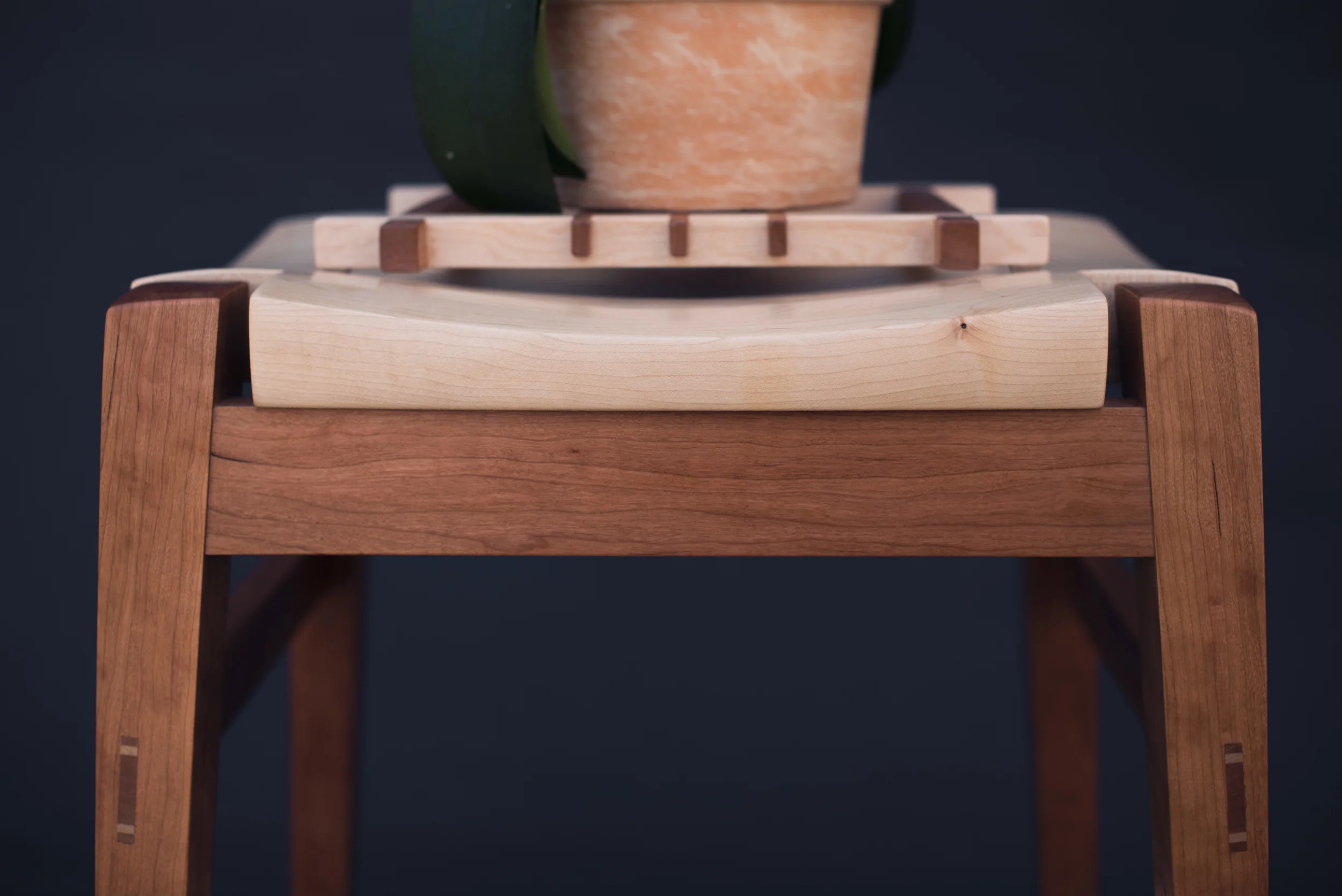 Evan_Haley_Stools-13.jpg