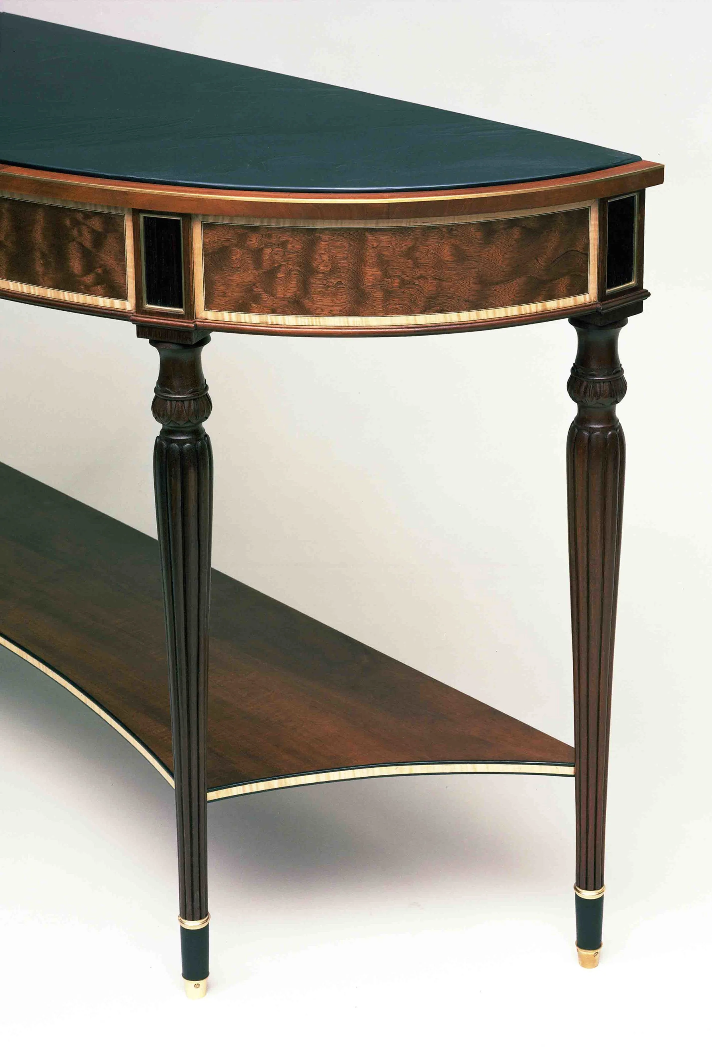 Evan Berding, side table 2b 1-3-14.jpg