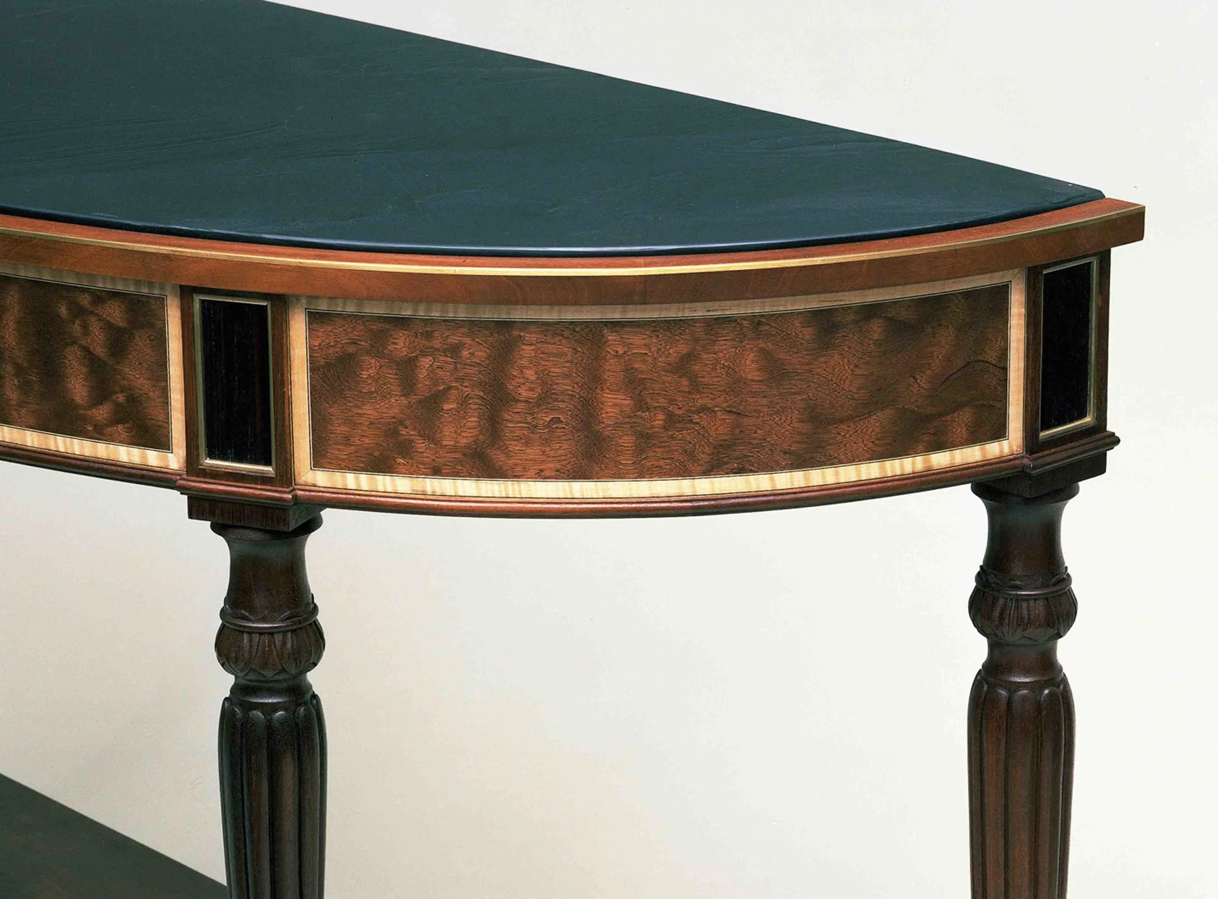 Evan Berding, side table 2d 1-3-14.jpg