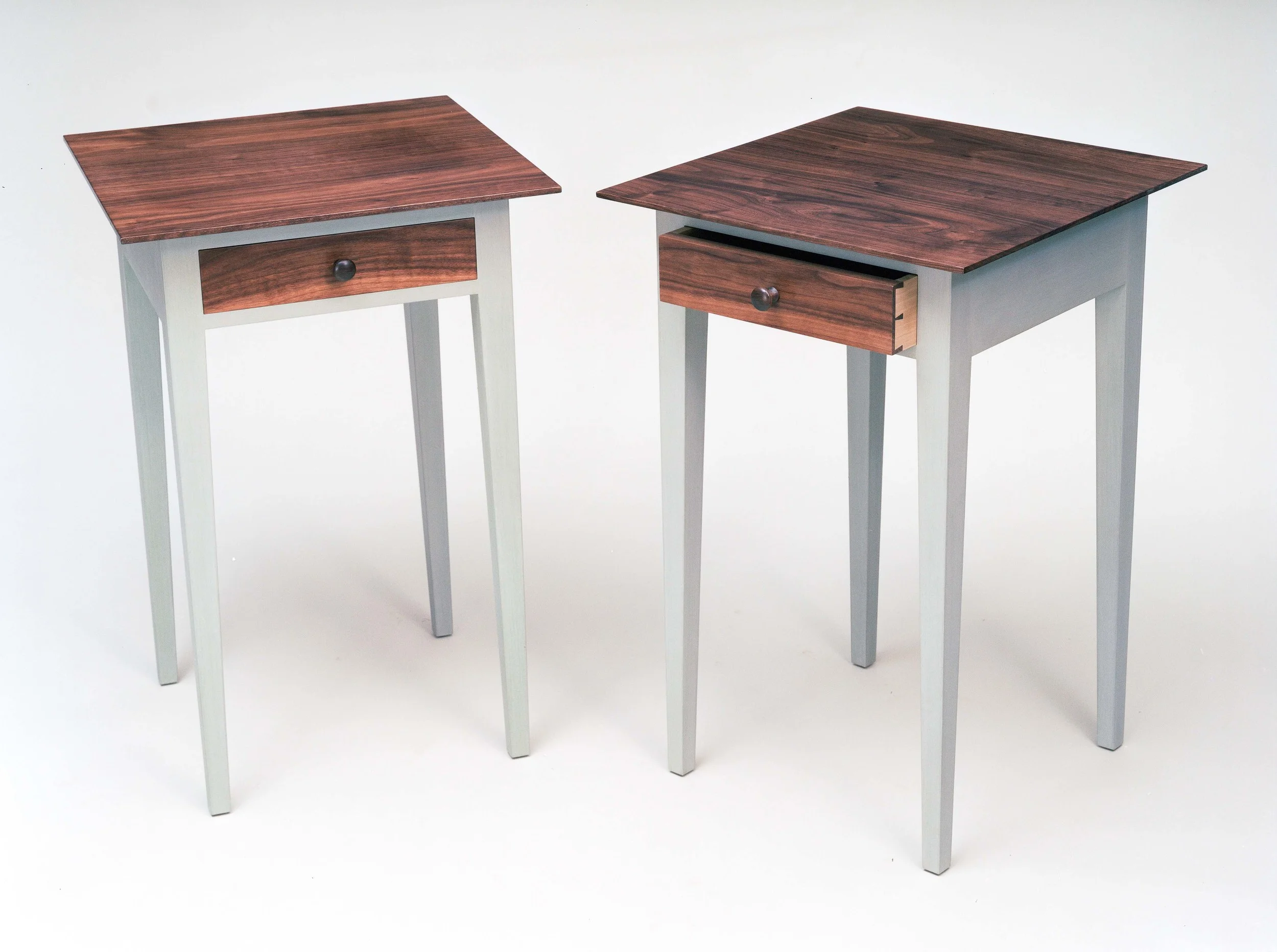 Custom_Furniture_Tables-09-2.jpg