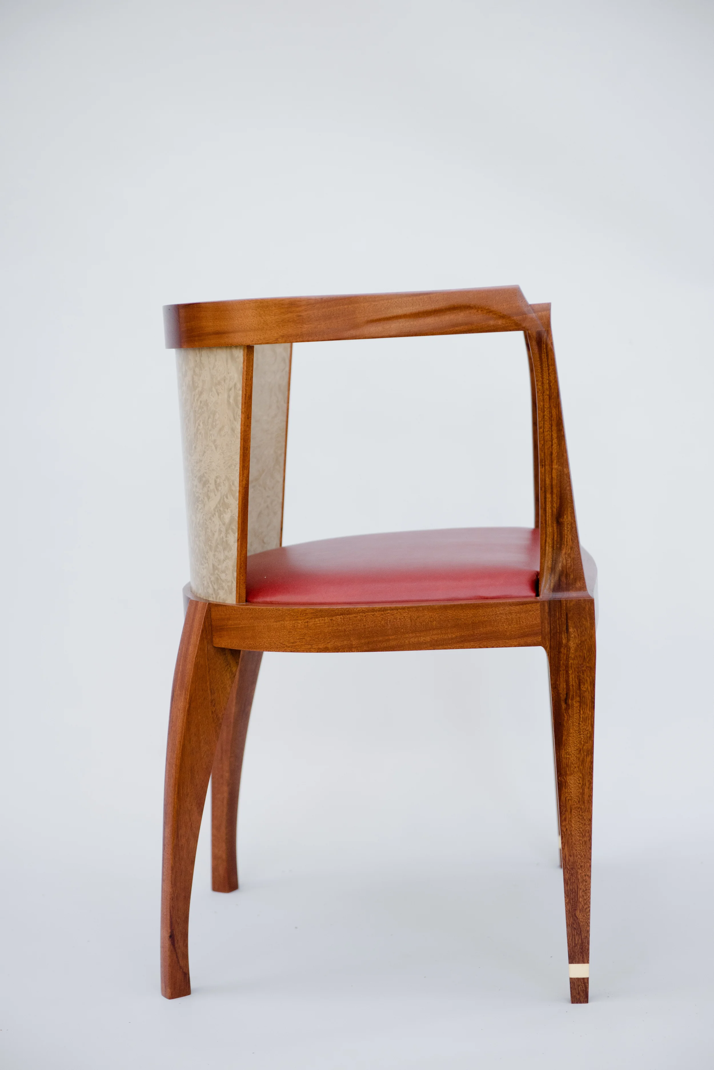 EBTubChairRed-05.jpg