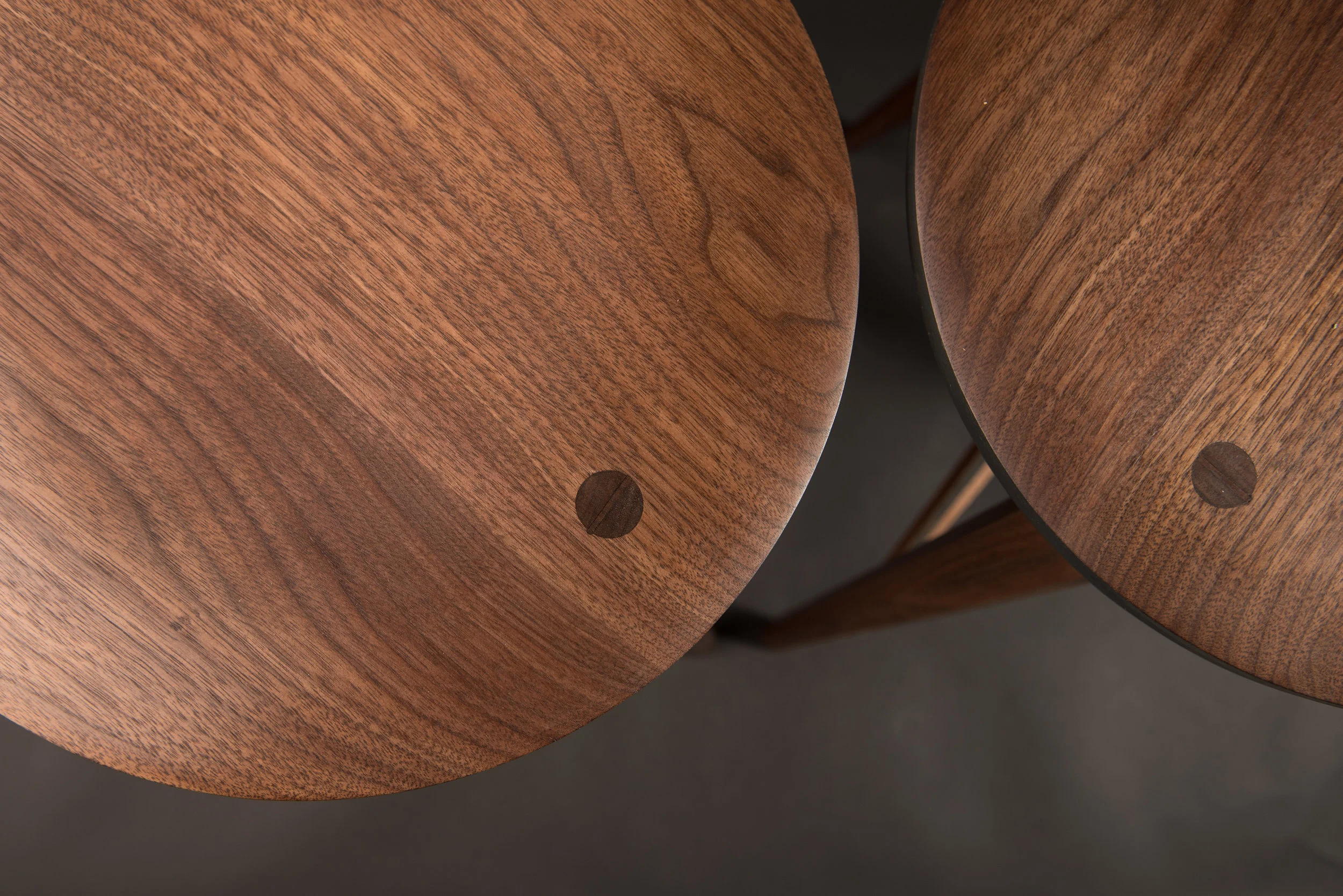 Sayward-Stools-02.jpg
