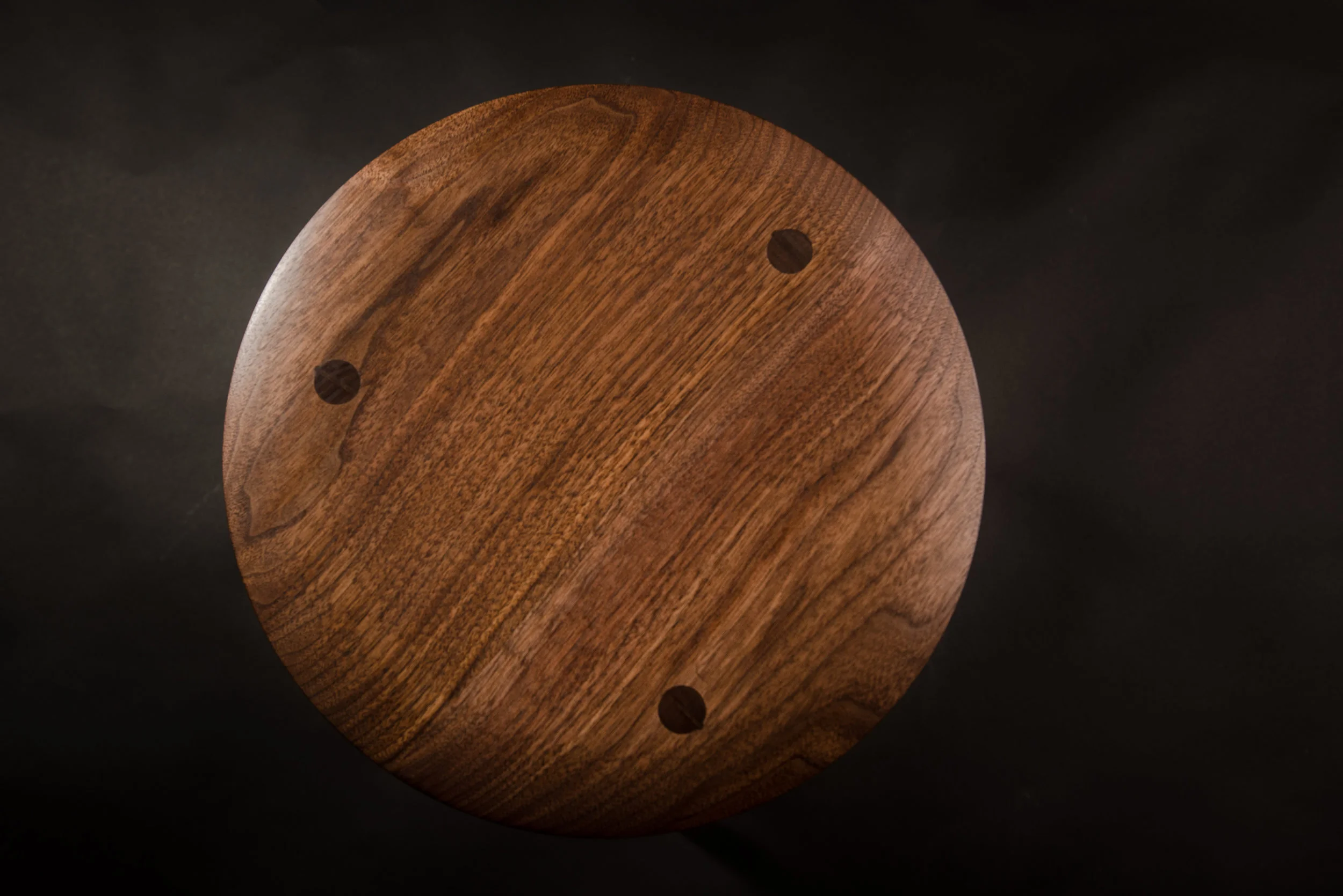 Sayward-Stools-03.jpg
