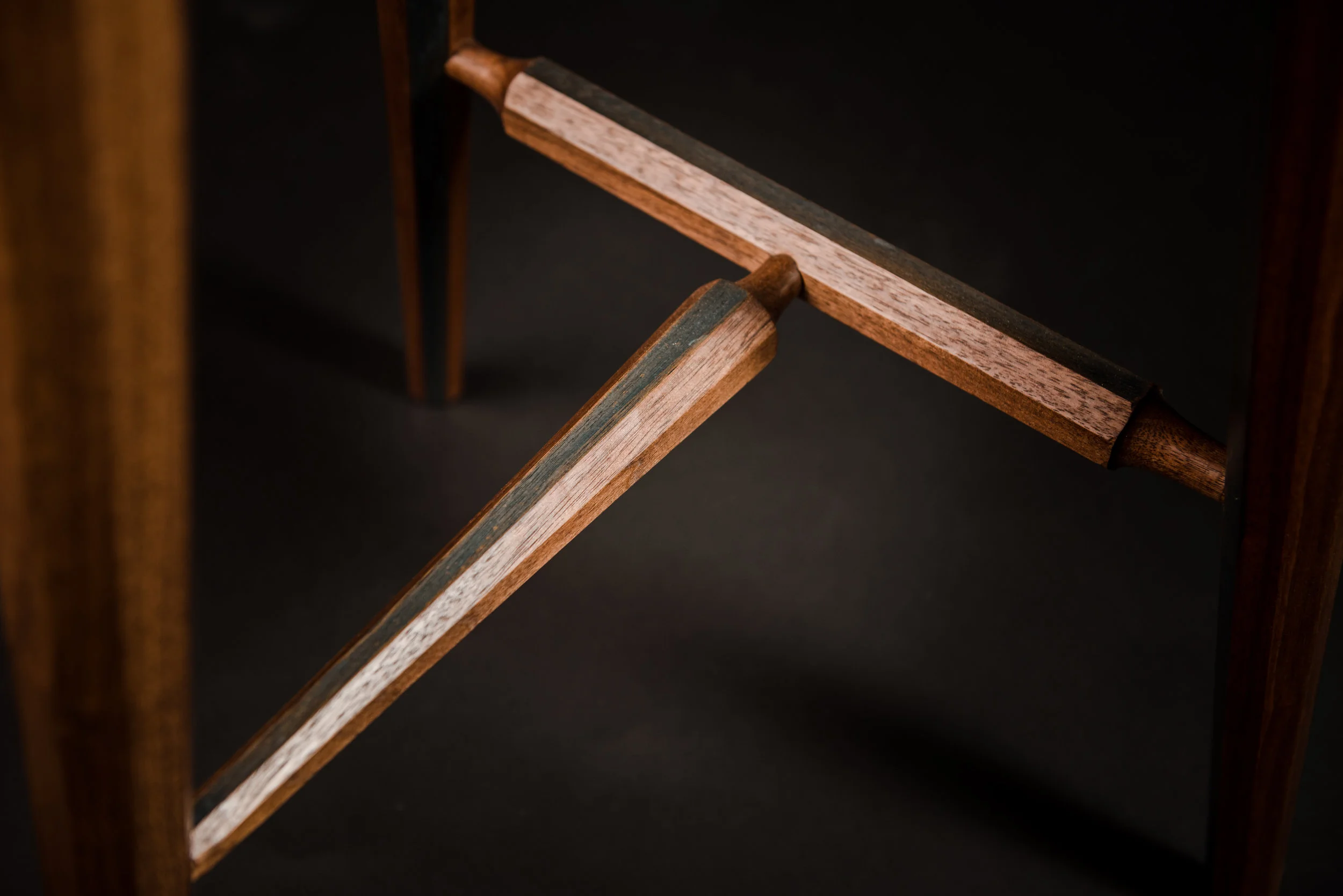 Sayward-Stools-05.jpg
