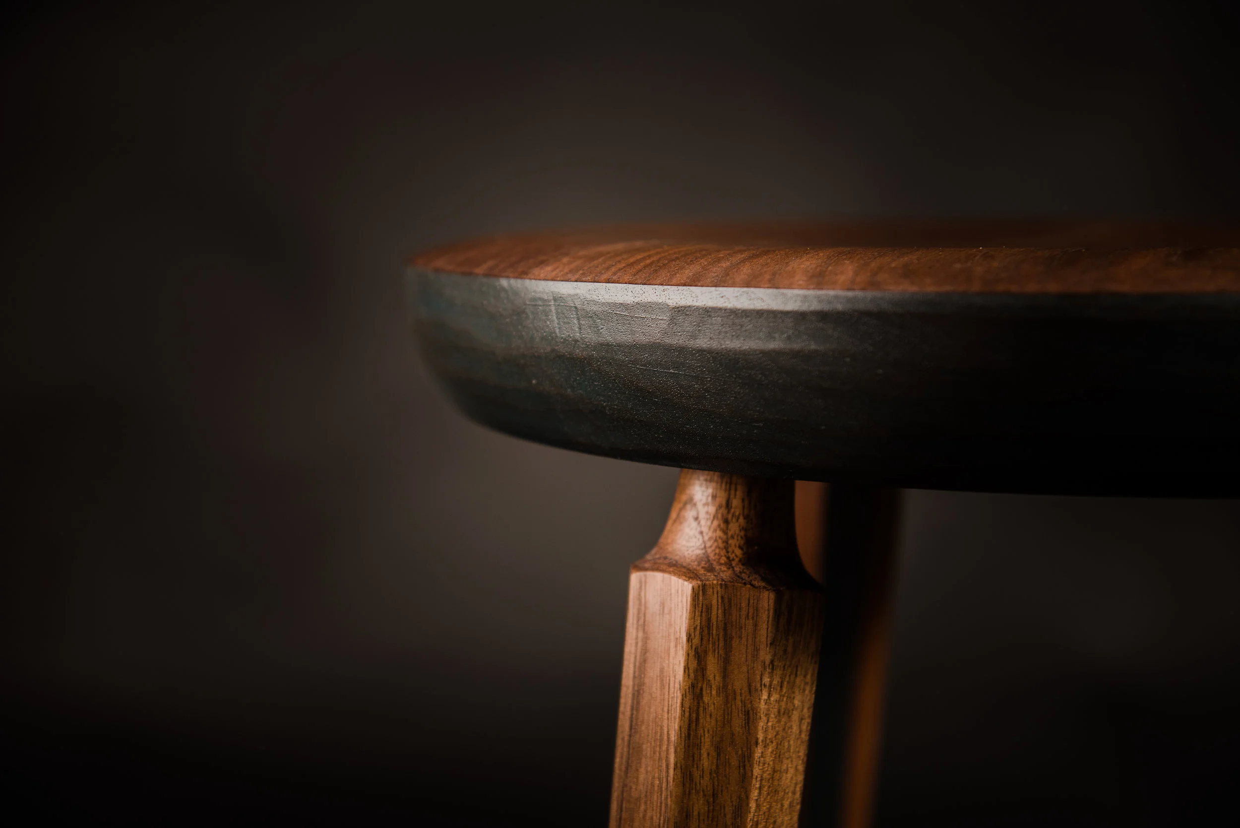 Sayward-Stools-06.jpg
