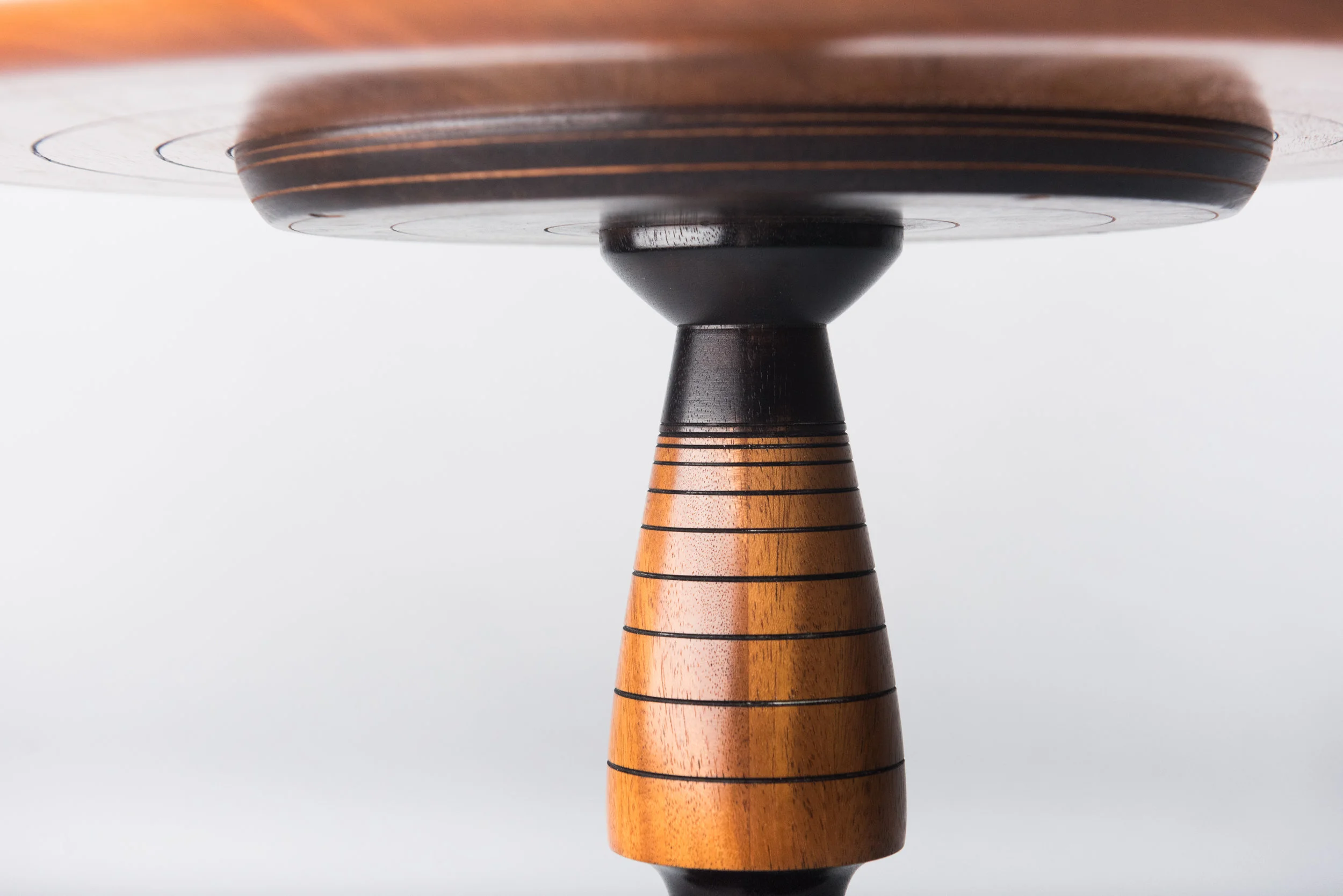 Evan_Tripod_Table-03.jpg