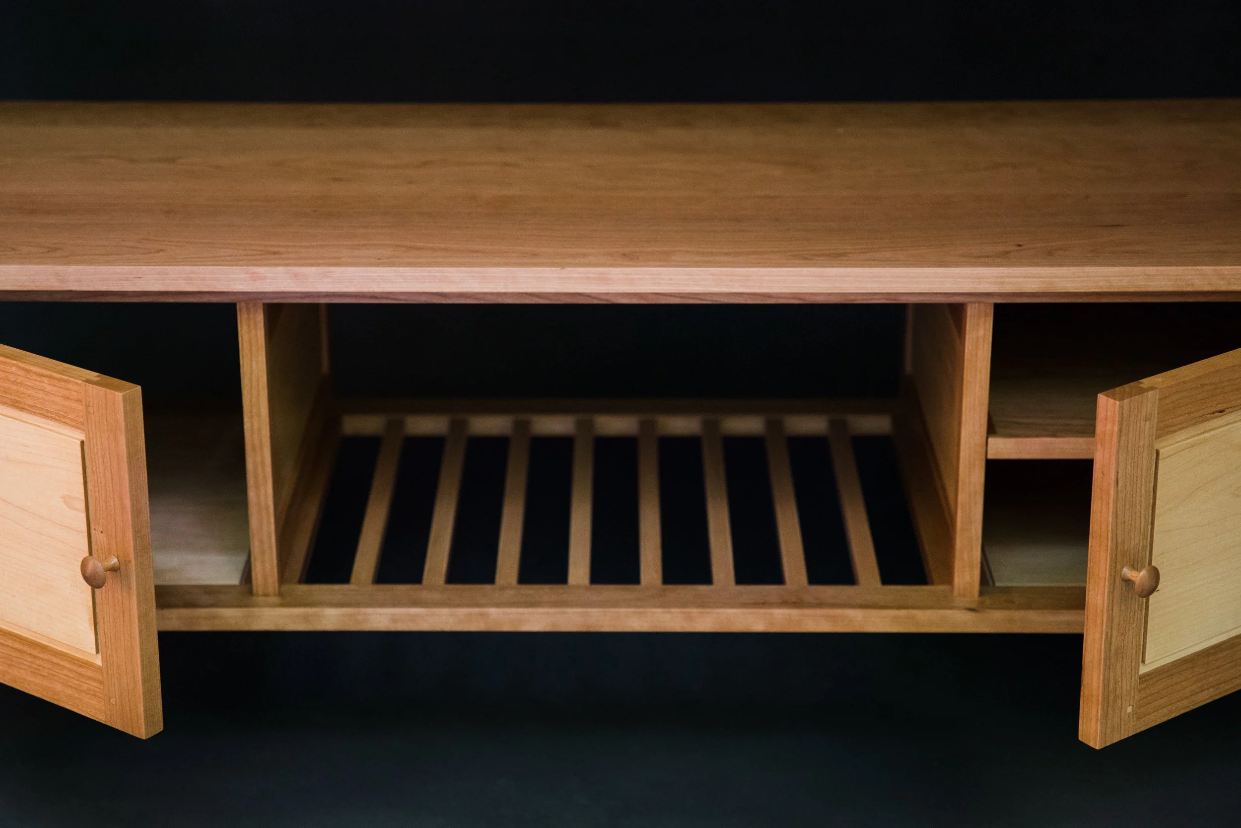 ERB Bench-03.jpg