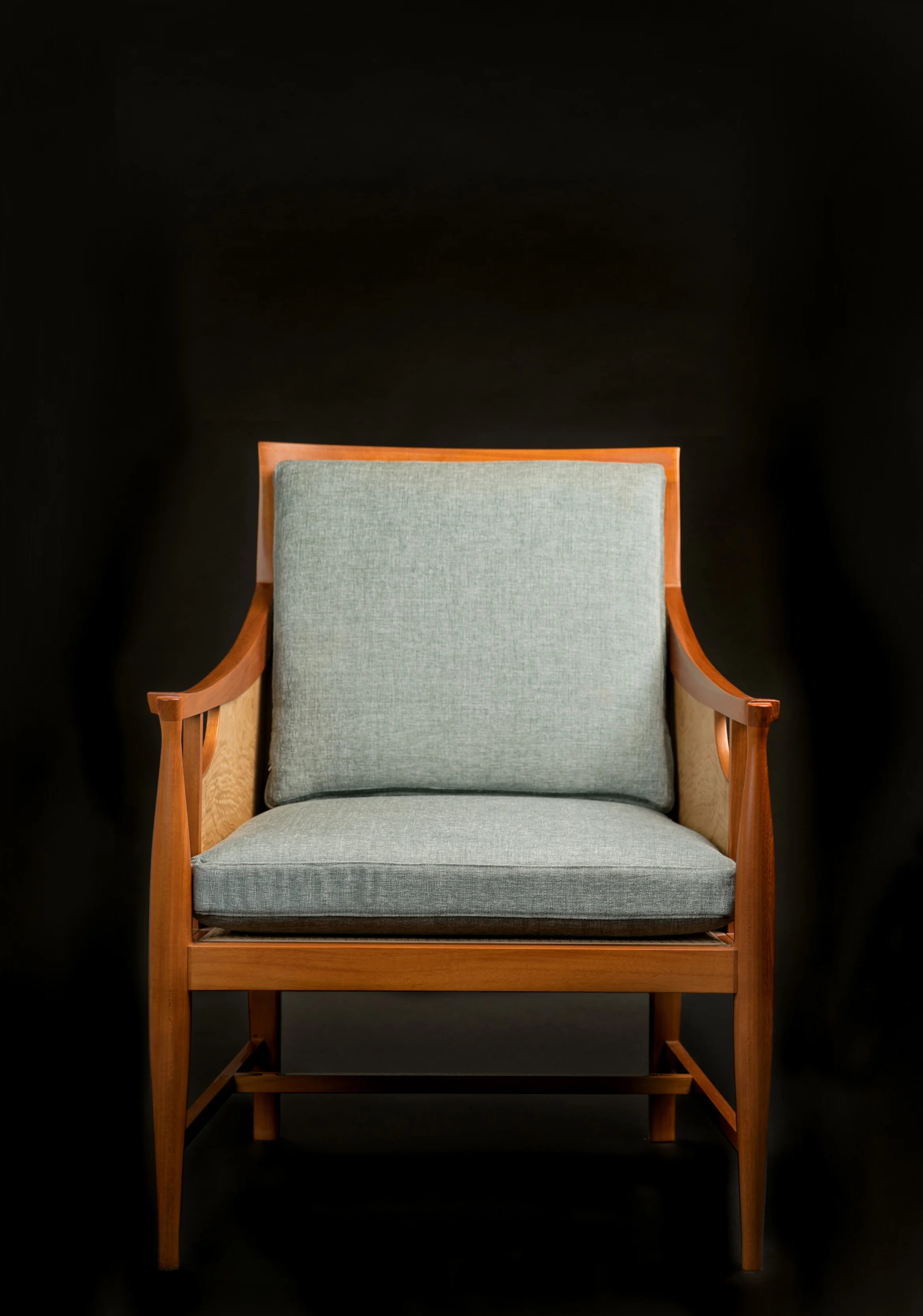 Evan Chairs-1.jpg
