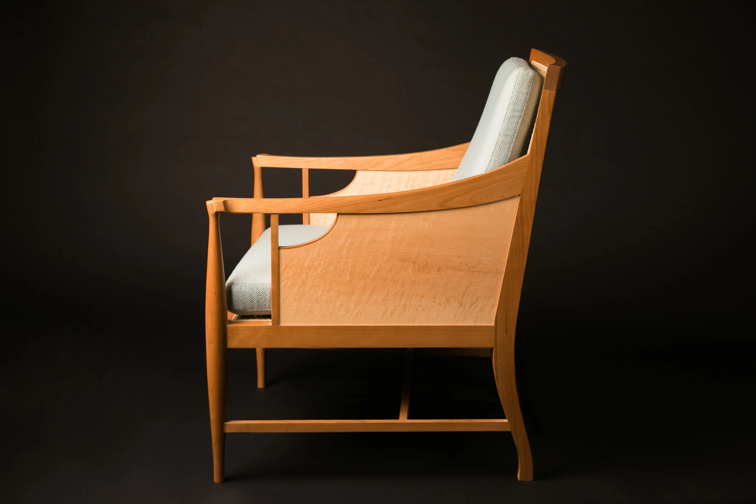 ERB Chair Details-04.jpg