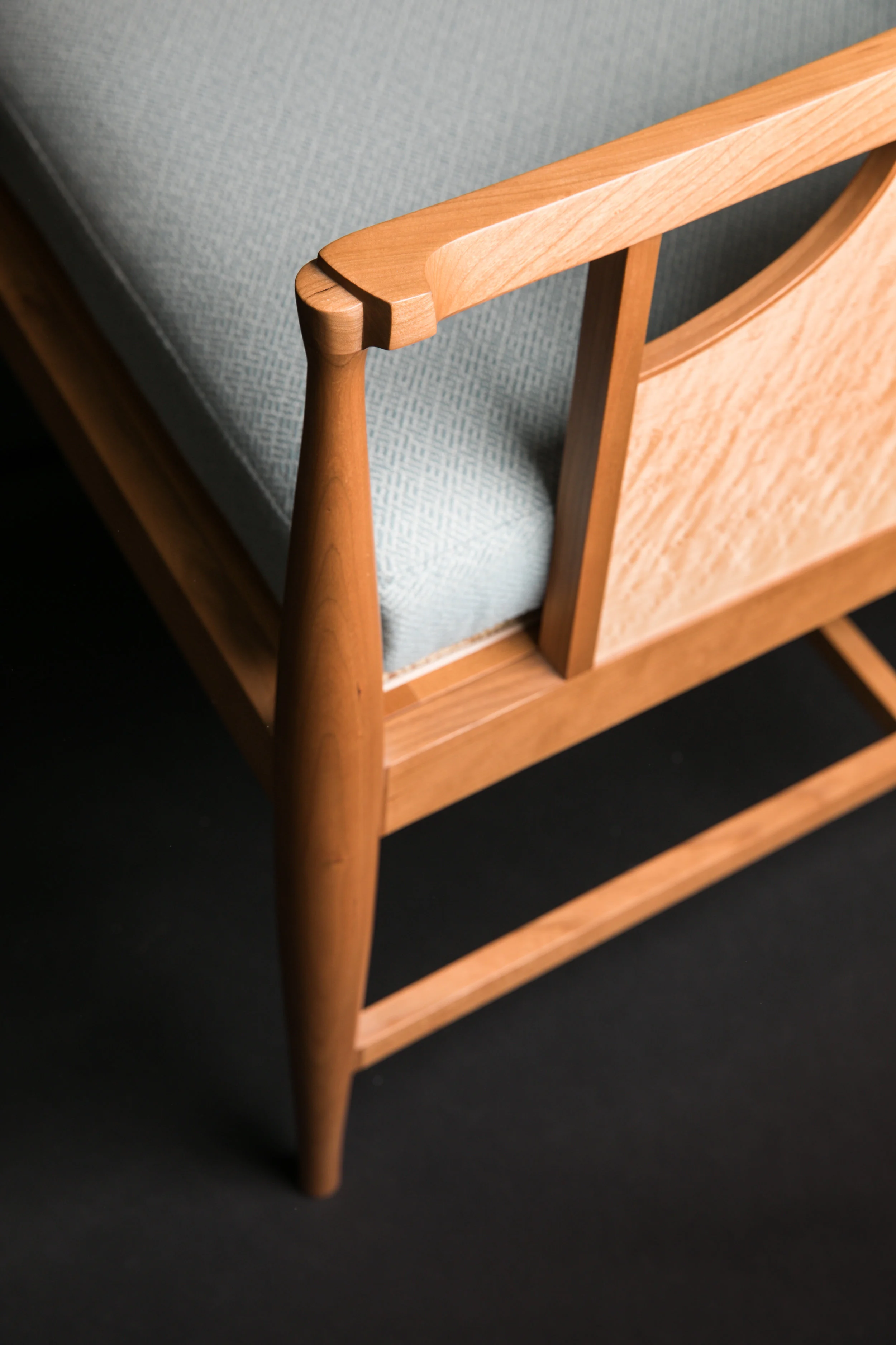 ERB Chair Details-05.jpg