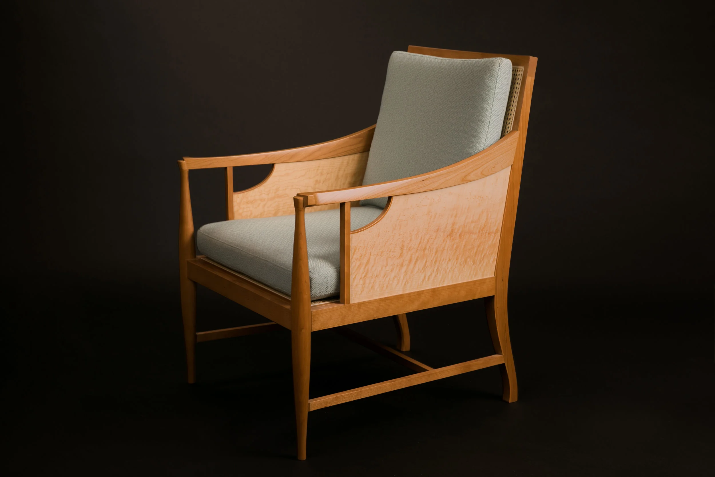Evan Chairs-6.jpg