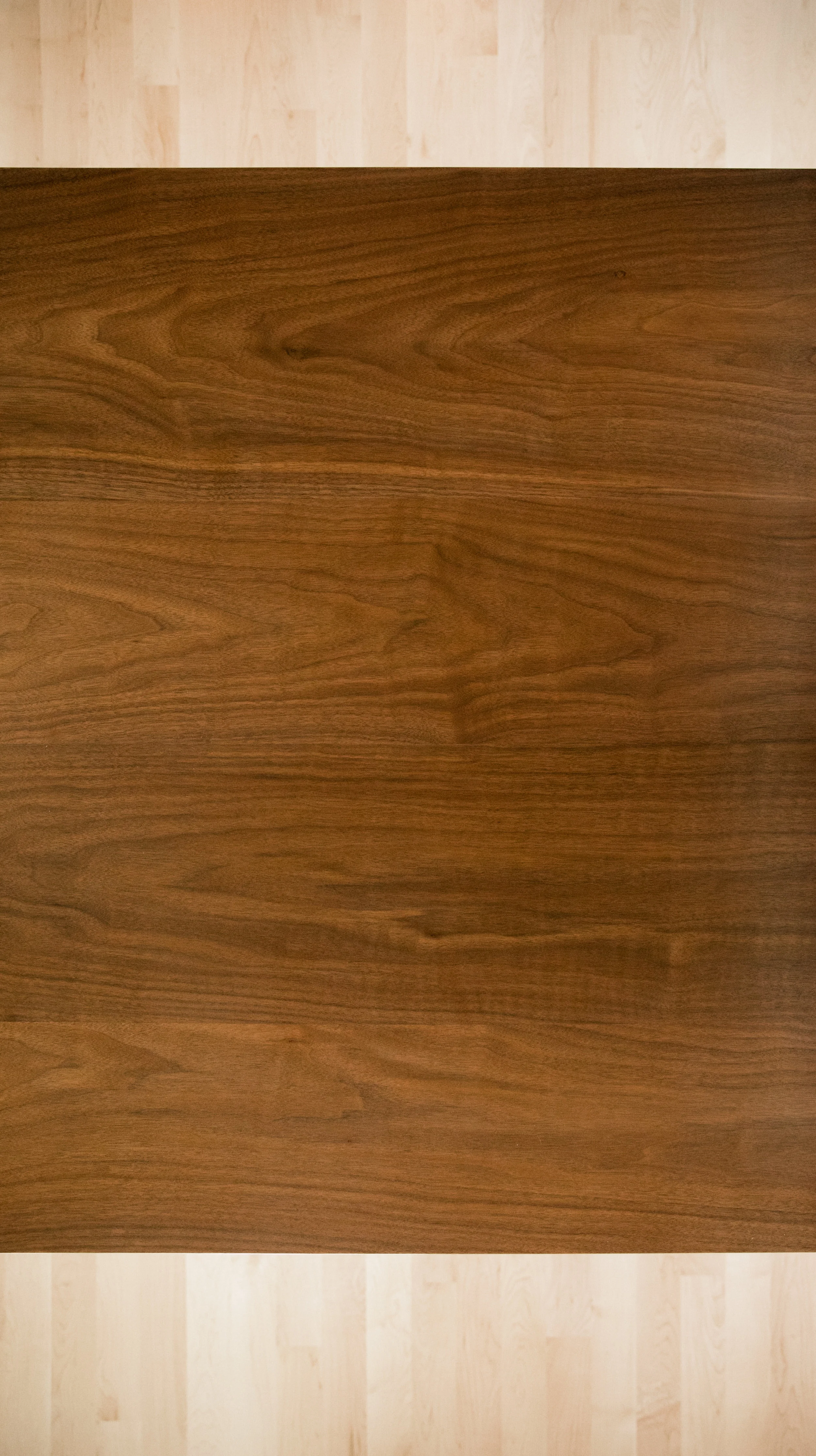 Table-9-3.jpg
