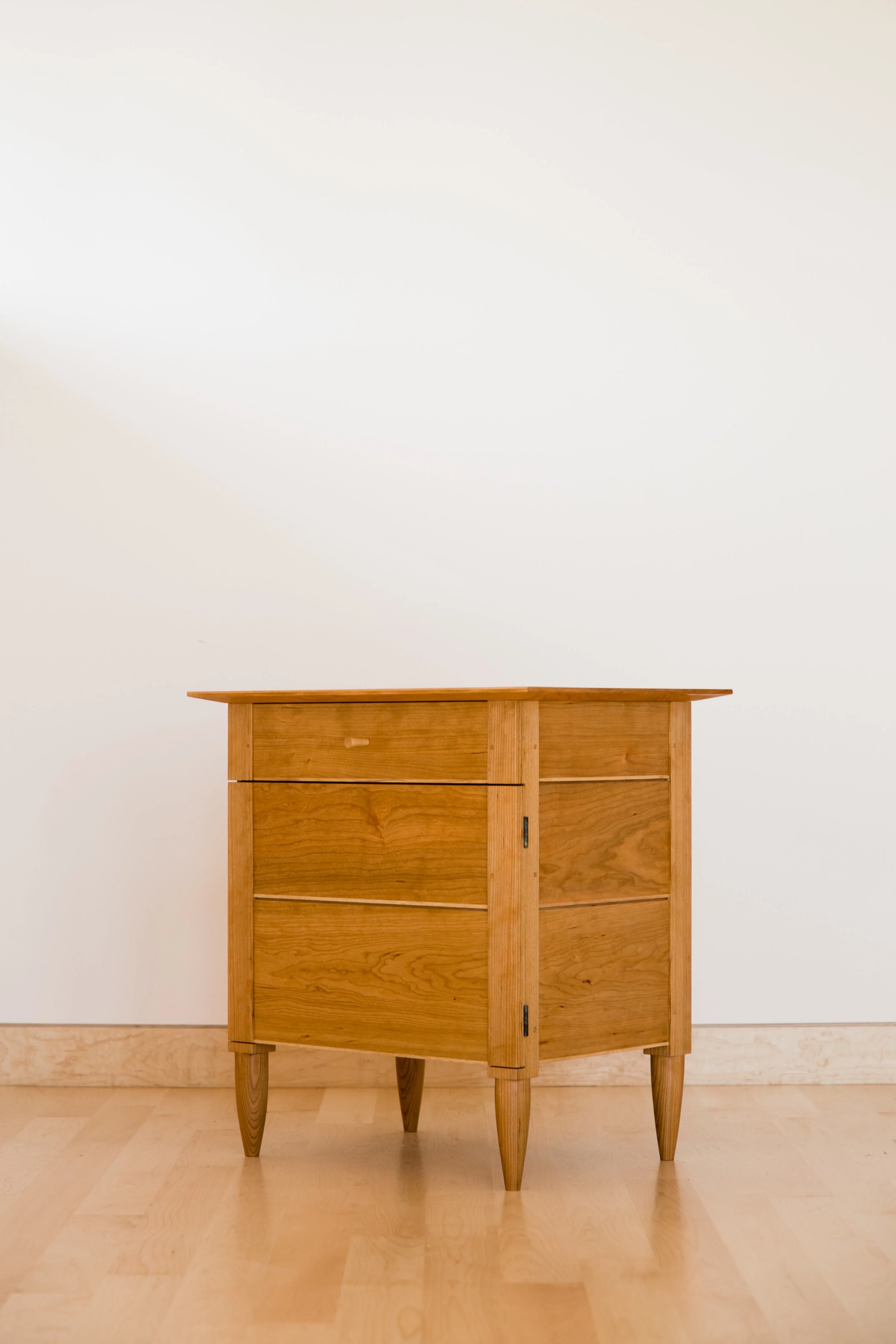ERB Side Tables-07.jpg