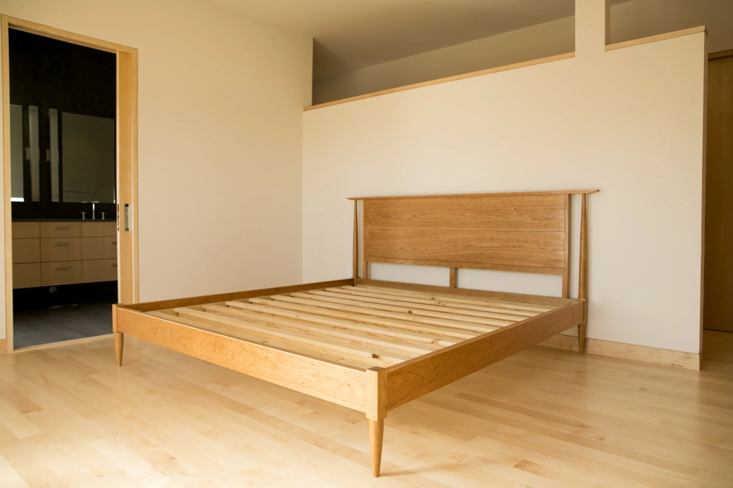 ERB Bed-02.jpg
