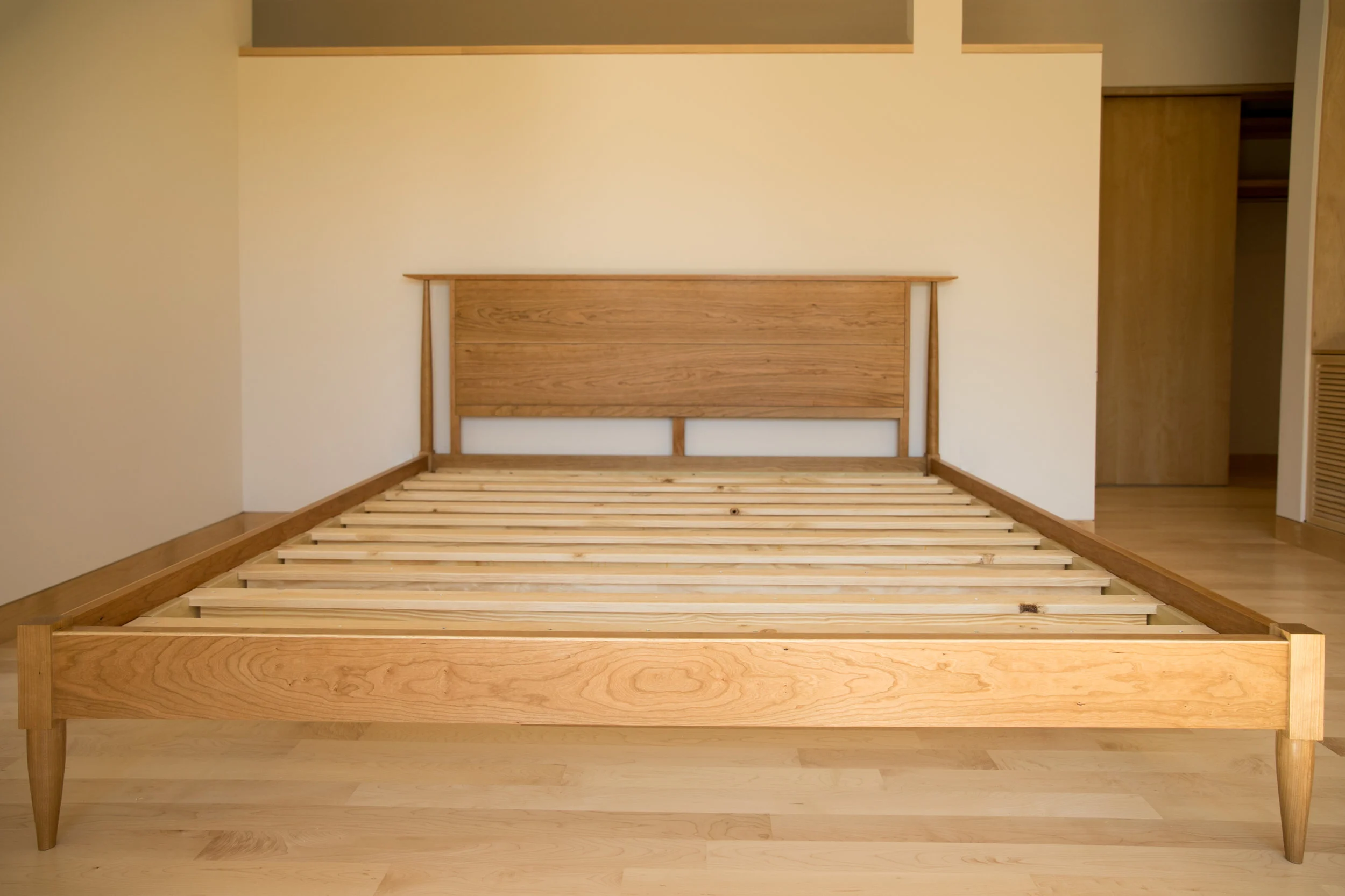ERB Bed-01.jpg