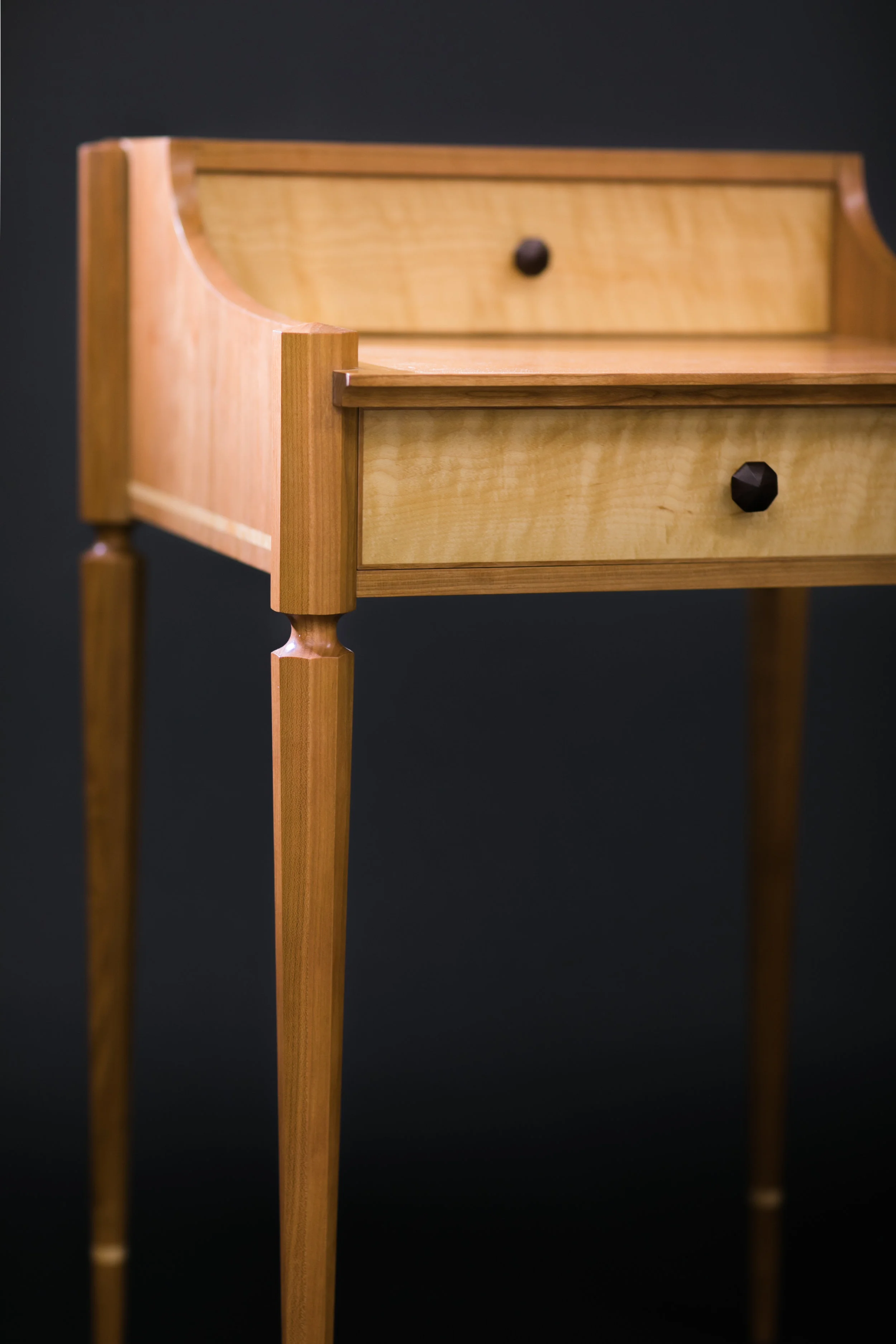 Berding Side Tables-02.jpg