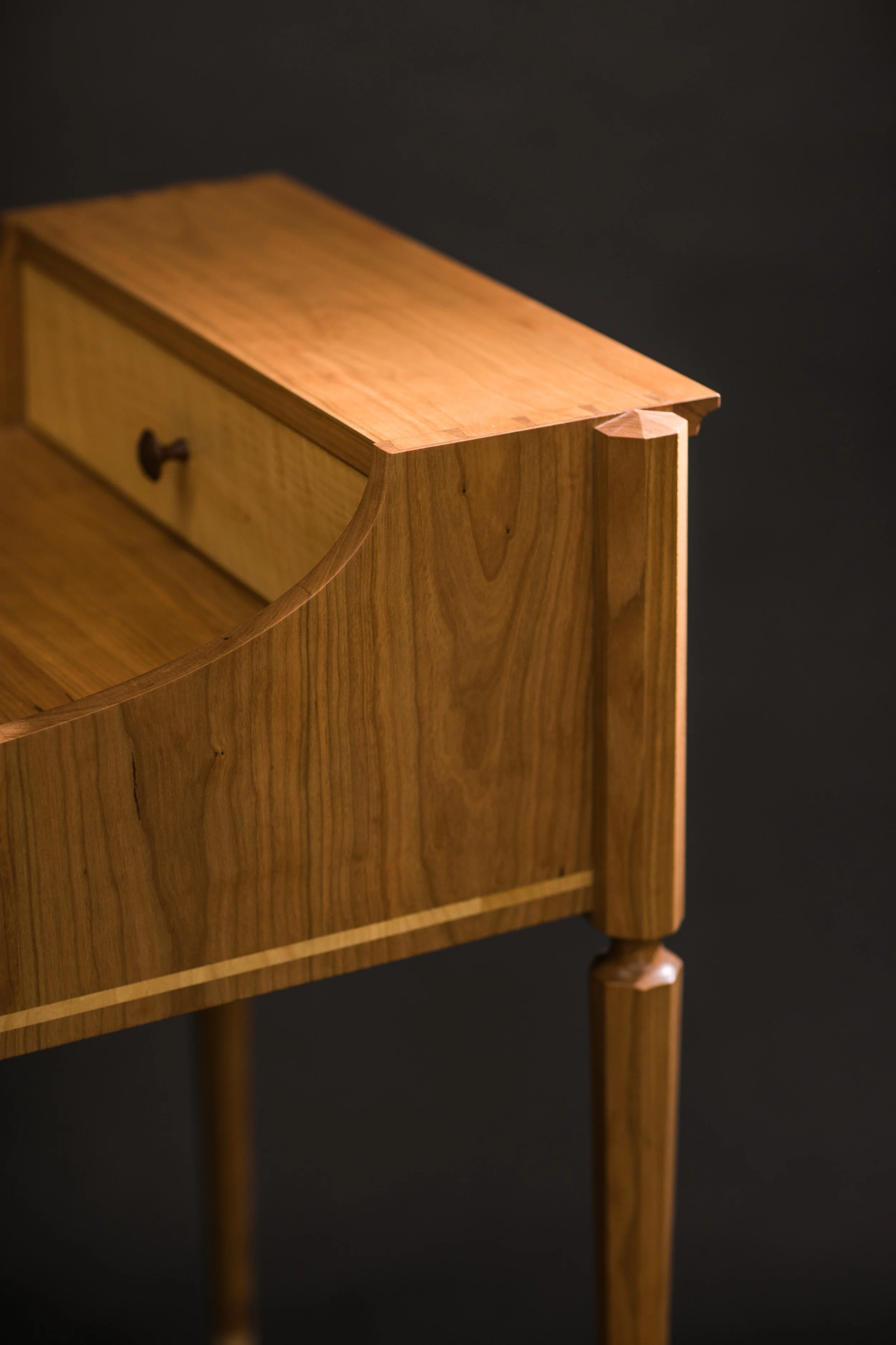 Berding Side Tables-05.jpg