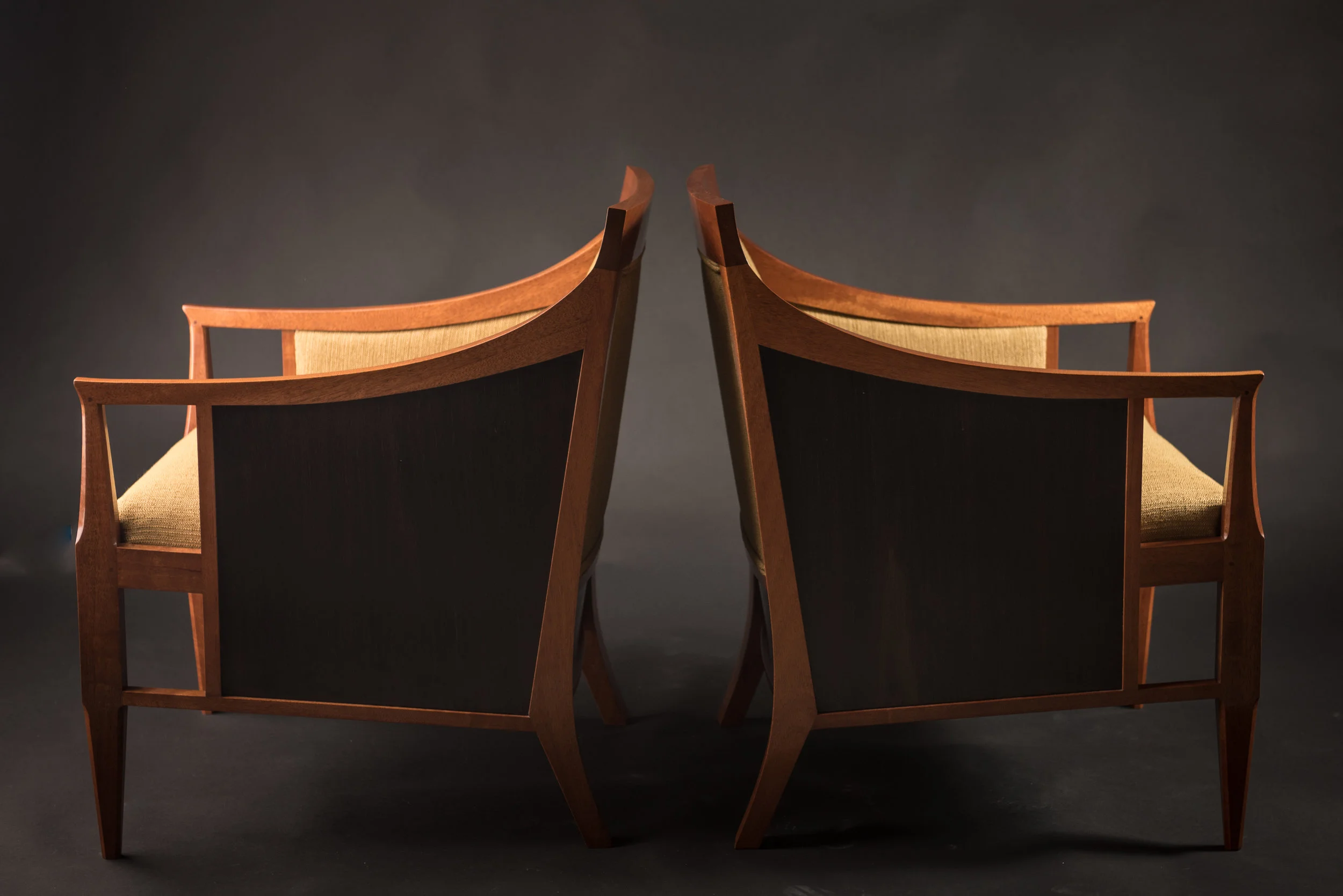 Hart-Chairs-01.jpg